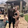 Whyubeingcrazy - @celesteknotsfields - TikTok