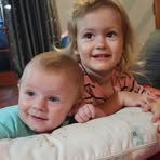 Celeste Kruger - Facebook