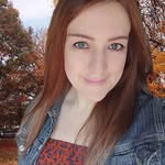 Celeste Kruger - @celeste.bester.7 - Instagram