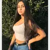 celeste kruger - @celekruger1 - TikTok