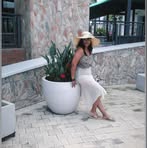 Celeste Kruger - Facebook