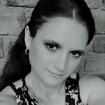 Celeste Kruger - Facebook