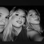 Céleste Olson Krüger - @colsonkruger - Instagram
