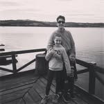 Celeste van Eck Kruger - @celestekru - Instagram