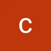 celestekruger3 - @celestekruger3 - TikTok