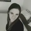 celestekruger81 - @celestekruger81 - TikTok