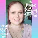 Leandra Celesté Kruger - @leandrakrugerc - Instagram
