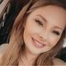 Brianna Seleste Lawler - Facebook