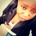 Cele Lazer - Facebook
