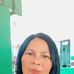 Celeste Lalor - Facebook