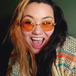 Celeste Lawler - @celeste_lawler - Instagram