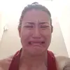 Celeste Lawler - @celestelawler - TikTok