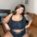 Celeste Lawler - Facebook