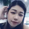 celestlaw - @celestlaw - TikTok