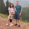Celeste Lewis - @mrscelestelewis - TikTok