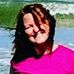 Celeste Lewis - Facebook
