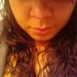 Celeste Lewis - @clewis081423 - Instagram