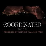 Celeste Lewis - @coordinatedbycel - Instagram