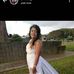 Celeste Lewis - Facebook