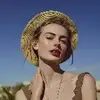 Celeste Lewis - @mdja9653d0s - TikTok