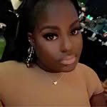 Celeste Lewis - @celest_c21 - Instagram