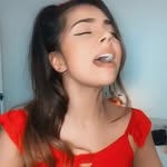 Celeste Lewis - @mastjra - Instagram