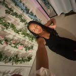 Celeste Lewis - @celeste_aida_l - Instagram