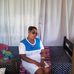 Celeste Lewis - Facebook