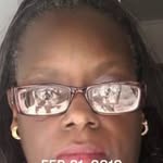 Celeste Lewis - @nnqrvy9334 - Instagram