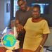 Celeste Lewis - Facebook