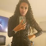 Celeste Lewis - @___lovelyleste___ - Instagram