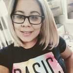 Celeste Lewis - @lessie_23_06 - Instagram