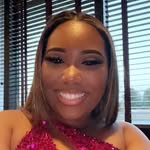 Celeste Lewis - @aria.celeste18 - Instagram