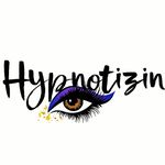 Celeste Lewis - @hypnotizin_eyes - Instagram