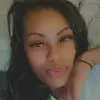 celeste lewis - @celestelewis82 - TikTok
