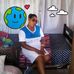 Celeste Lewis - Facebook