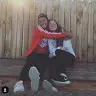 Celeste lewis - @celestelewis3 - TikTok
