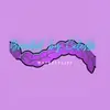 Celeste Lewis - @braided.byceleste - TikTok