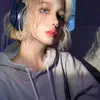 Celeste Lewis - @__sibylwarren.3 - TikTok