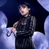 Celeste Lewis - @celestelewis1 - TikTok