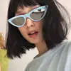 Celeste Lewis - @ausdnfnbbju - TikTok