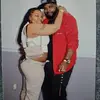 Celeste Lewis - @celestelewis5 - TikTok