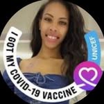 Celeste Lewis - @__lovelyleste_ - Instagram