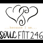 Celeste Lewis - @soulfiit246 - Instagram