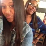 Celeste Lewis - @celeste.lewis.547 - Instagram