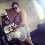 Celeste Lewis - @celeste.lewis.1044 - Instagram