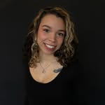 Celeste Lewis Cincy hairstylist - @celestialhairstyling - Instagram