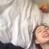 Celeste Lewis - @user73751278807877 - TikTok