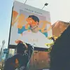 Celeste Lewis - @user4479392727461 - TikTok