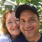 Celeste Peeples Lewis - @celestelewis6362 - Instagram